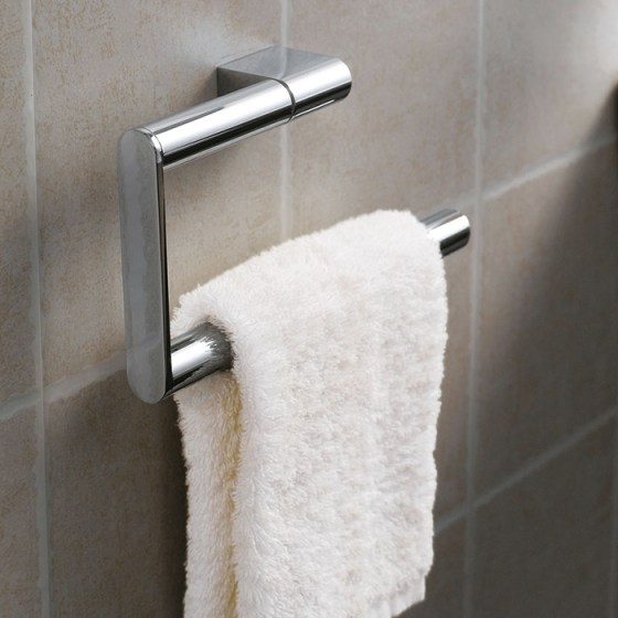 ΚΡΙΚΟΣ ΠΕΤΣΕΤΑΣ LANGBERGER SERIES 280 21280-38A